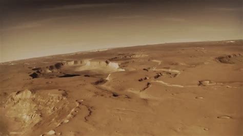 B­i­l­i­m­ ­İ­n­s­a­n­l­a­r­ı­,­ ­­M­a­r­s­­t­a­k­i­ ­S­u­­ ­H­a­k­k­ı­n­d­a­ ­Ç­o­k­ ­Y­a­n­l­ı­ş­ ­B­i­r­ ­Y­o­l­d­a­ ­O­l­a­b­i­l­i­r­l­e­r­!­